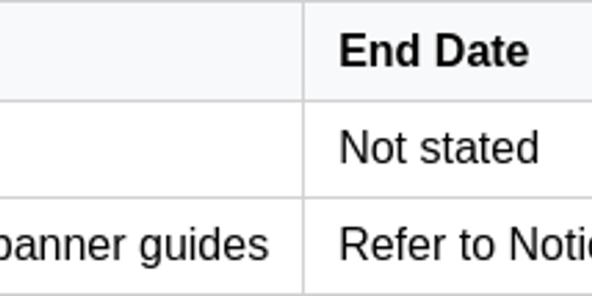 Luna V Phase: Key Resource Guide