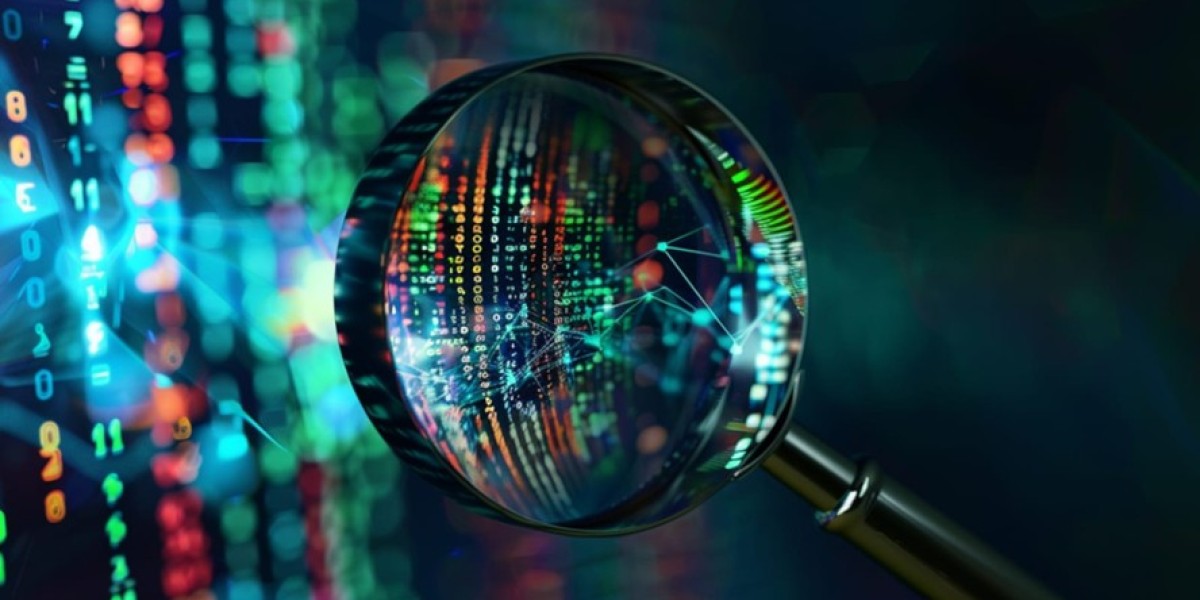 Open Source Secret Scanner – Protect Code Repositories