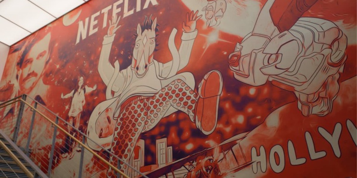 Cuphead Series – From Game to Streaming Success