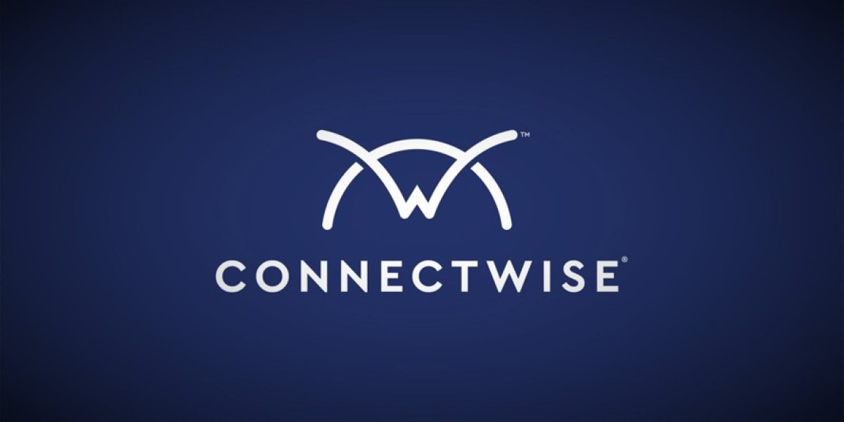 ScreenConnect Vulnerability Alert: CVE-2026-3564 Risk