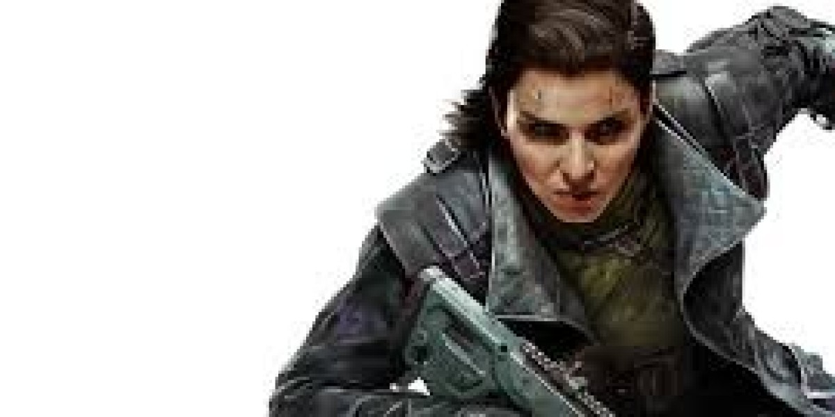 RSVSR Why the XM325 zero recoil build melts in BO7