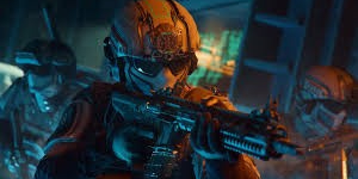 U4GM Guide to Unlock the Sundergat in Paradox Junction