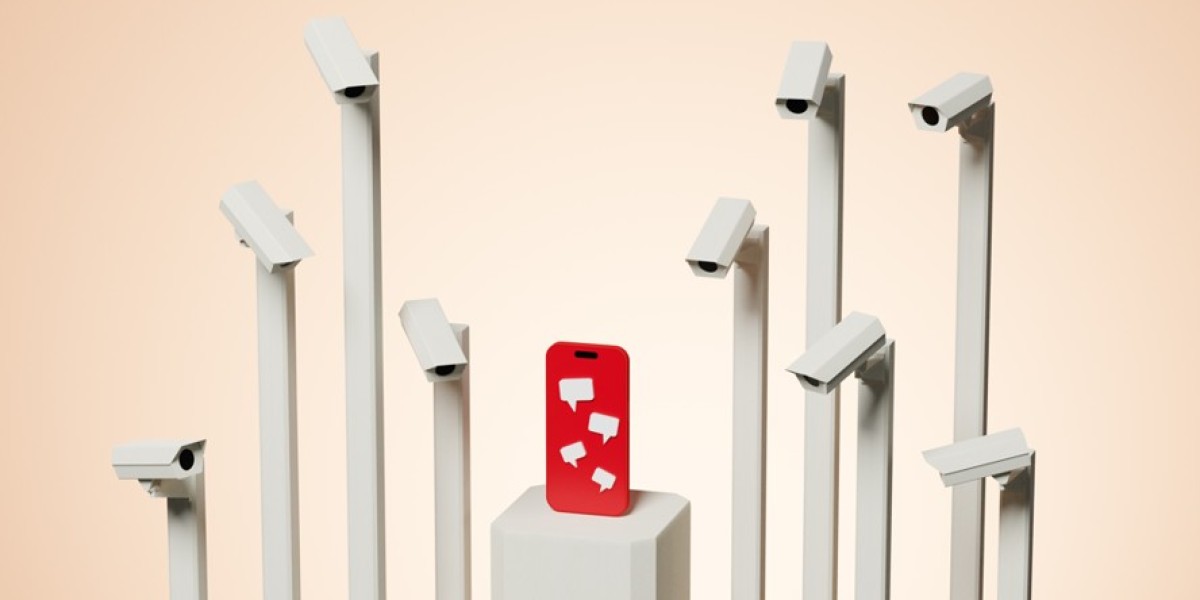 Chat Control 1.0: EU Parliament Restricts Surveillance