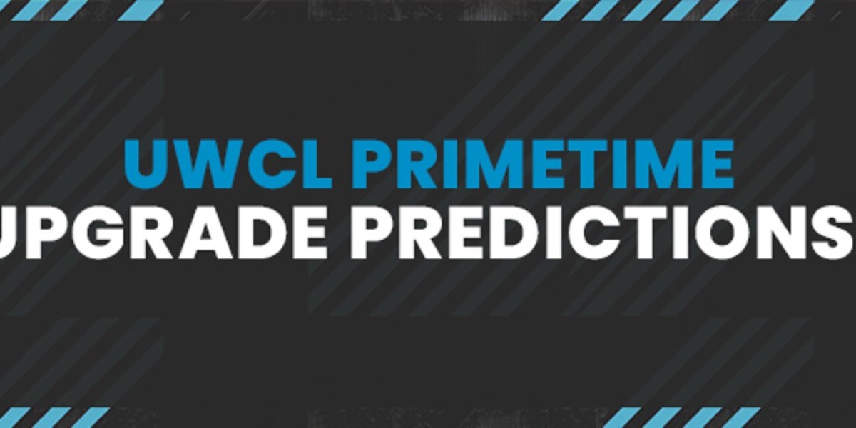 Aggiornamenti Primetime UWCL: Giocatori Chiave e Prospettive