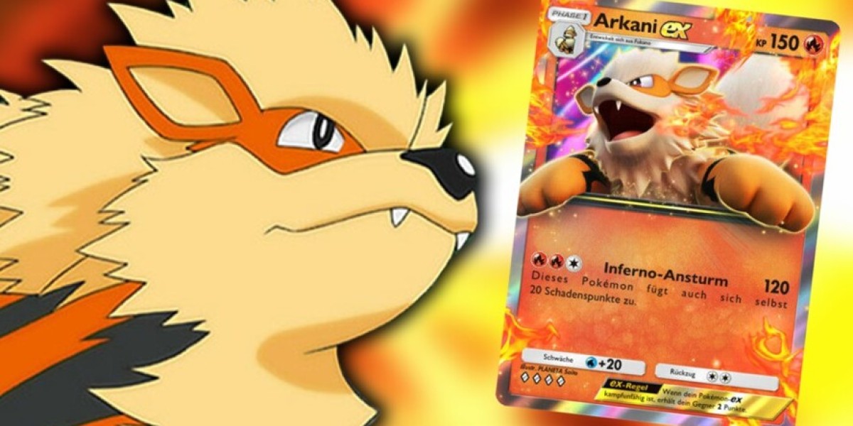 Pokémon TCG Pocket: Evento Fuoco con Ricompense