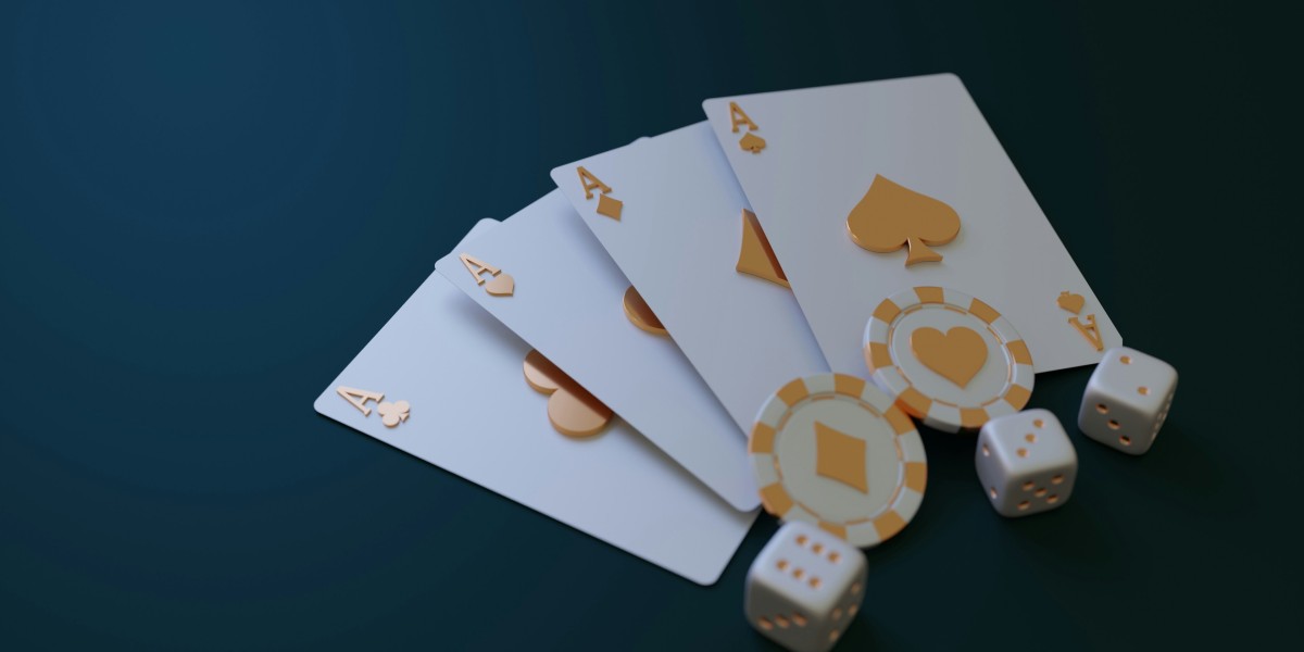 Las Últimas Tendencias en Tragamonedas de Casino en Línea: Innovaciones y Características que Están Cambiando el Juego
