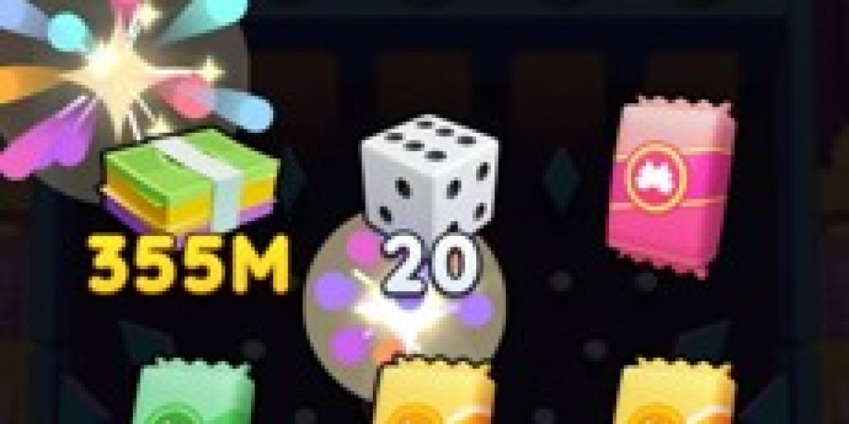 Monopoly Go: Massimizza le Ricompense degli Adesivi - Spinta Finale