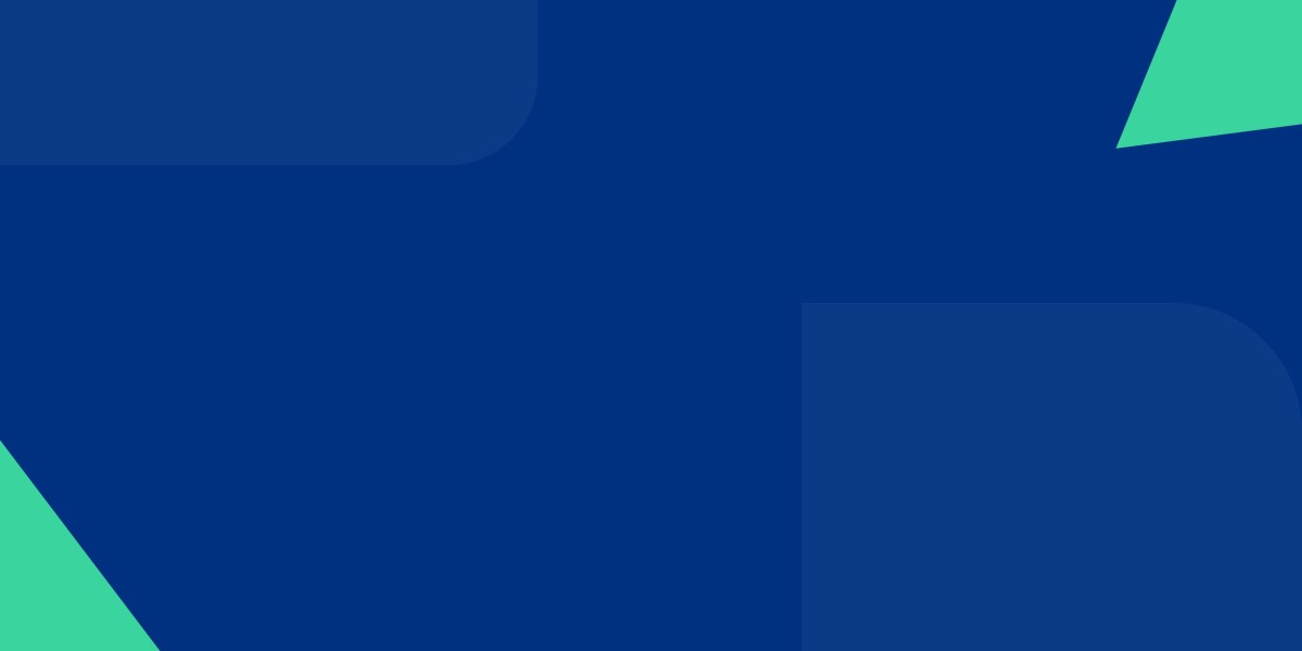 Introduction: Hi This is an Introduction about the the Security Blog