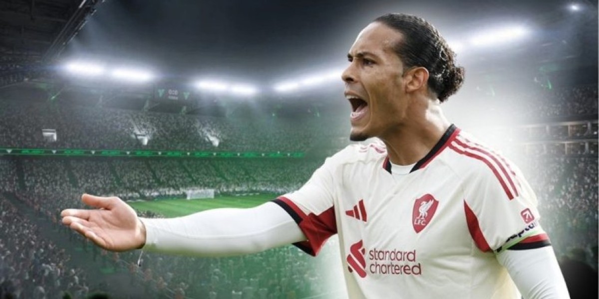EA FC 26 Partite Anticipate: L'Offensiva Domina il Gioco