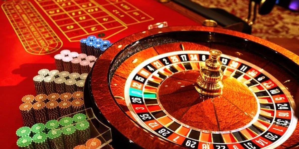 L'impact de la technologie blockchain sur la transparence et la confiance dans les casinos en ligne: Évolution et p