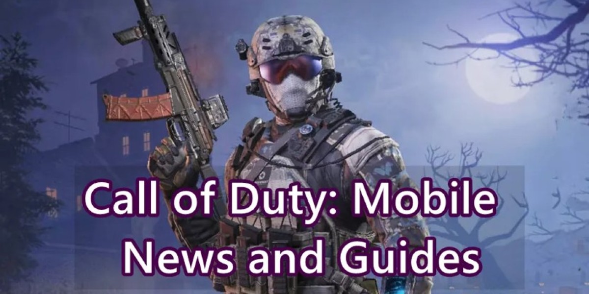 COD Mobile Stagione 4: Prigione Eterna - Revisione di Rebirth Island