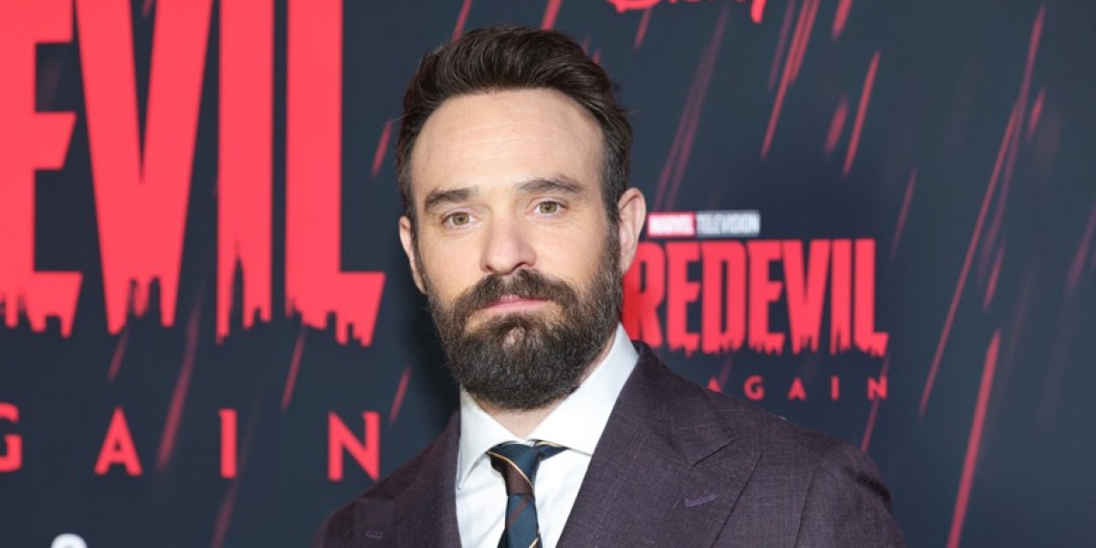 Clair Obscur: Spedizione 33 – Il debutto nel gioco di Charlie Cox