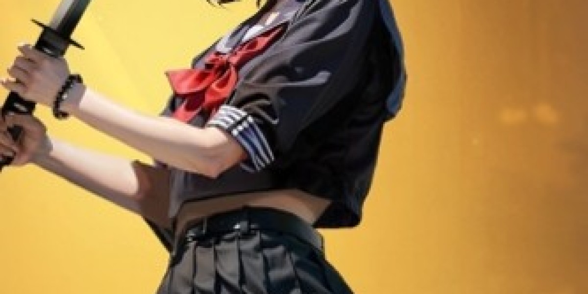 Chinatsu: Ultima Eroina S-Tier di Last Z Survival Shooter