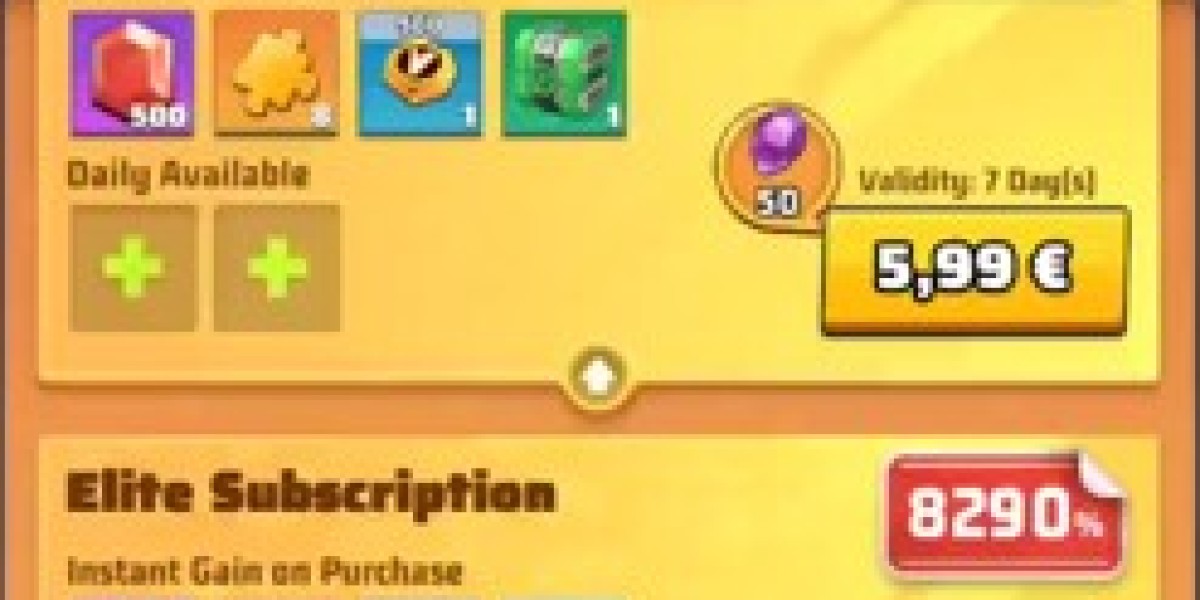 Guida alle Occasioni di Mercato: Trova le Migliori Offerte di Giochi