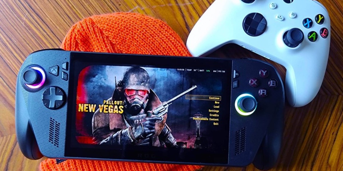 La direzione di Xbox nel 2024: la Serie S complica lo sviluppo dei giochi