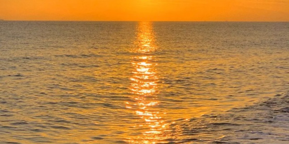 EZNPC Diablo 4 April Fools Tips Players Actually Want