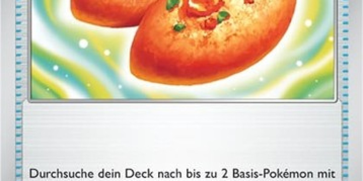 Pokémon TCG Live Update – Deck-Editor & Correzioni di bug