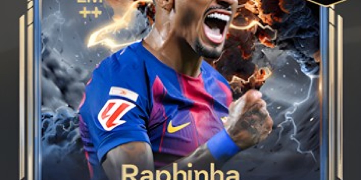 FC 26 Coins – Modi più veloci per ottenere FIFA Coins economici