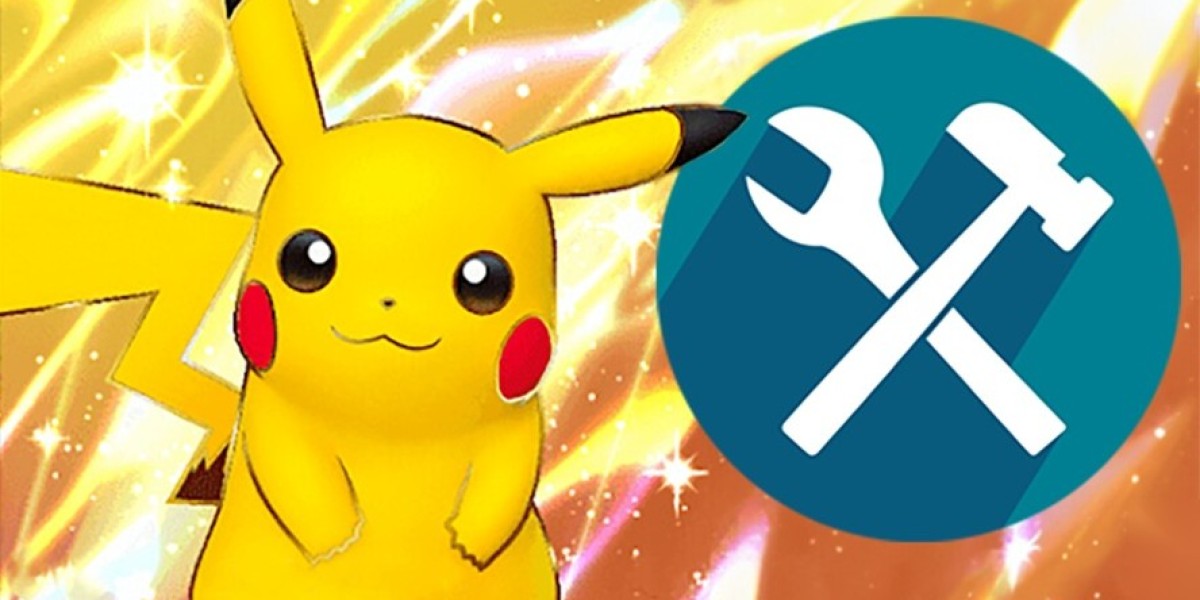 Pokémon TCG Pocket 1.0.8: Piccolo aggiornamento di manutenzione