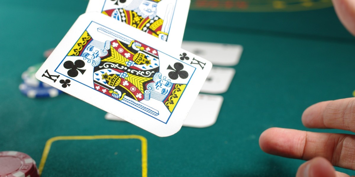 Slot Online e Megawins: Le Slot con i Jackpot Più Alti del 2025