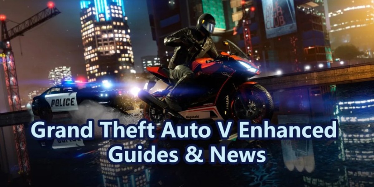 GTA6 Satira - Lo strano colpo di scena della realtà