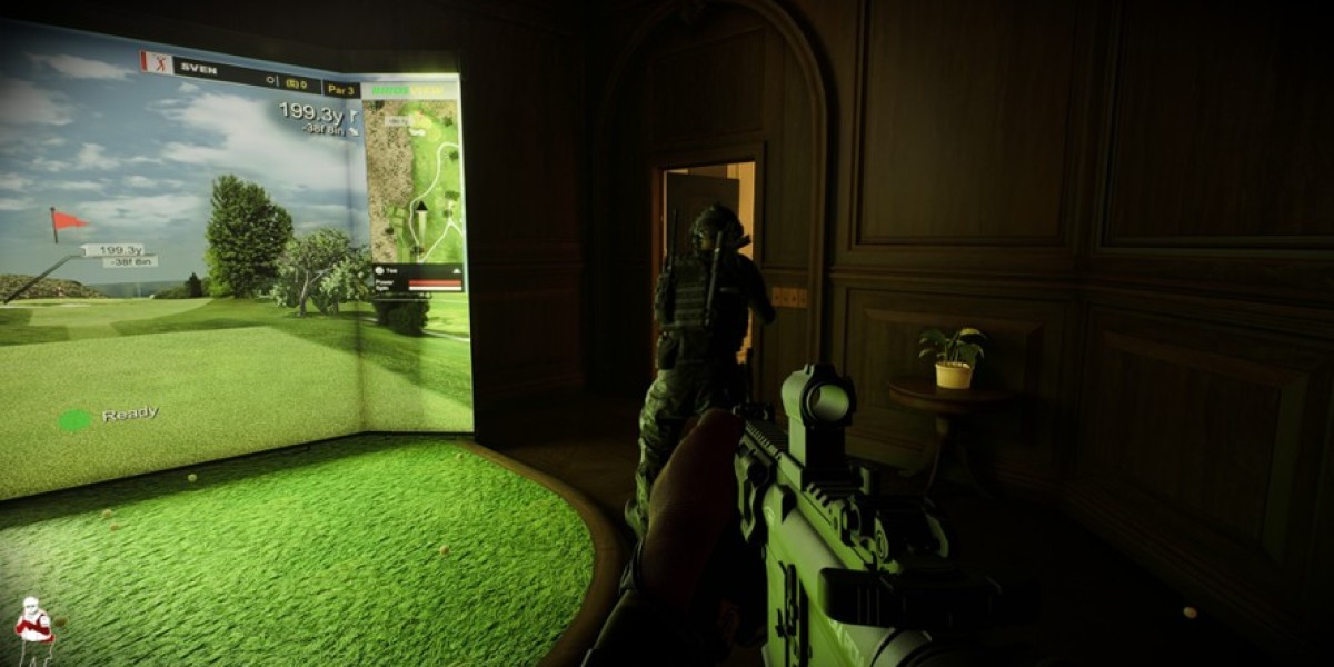Aggiornamenti Settimanali sui Giochi – Notizie Principali e Novità Tecnologiche