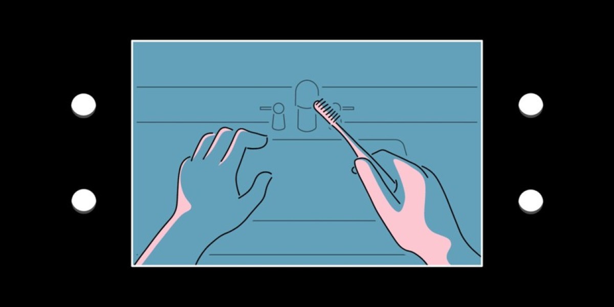 Accessibilità nei Giochi – Principali Progressi di Quest'Anno