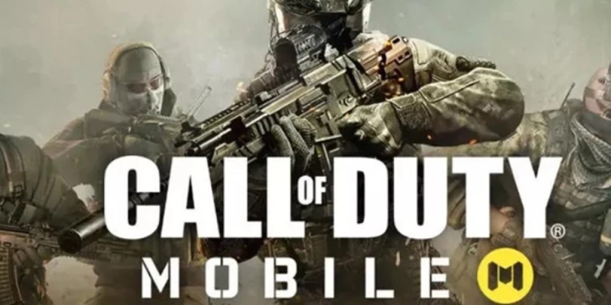 Call of Duty: Mobile — modalità zombie e aggiornamento
