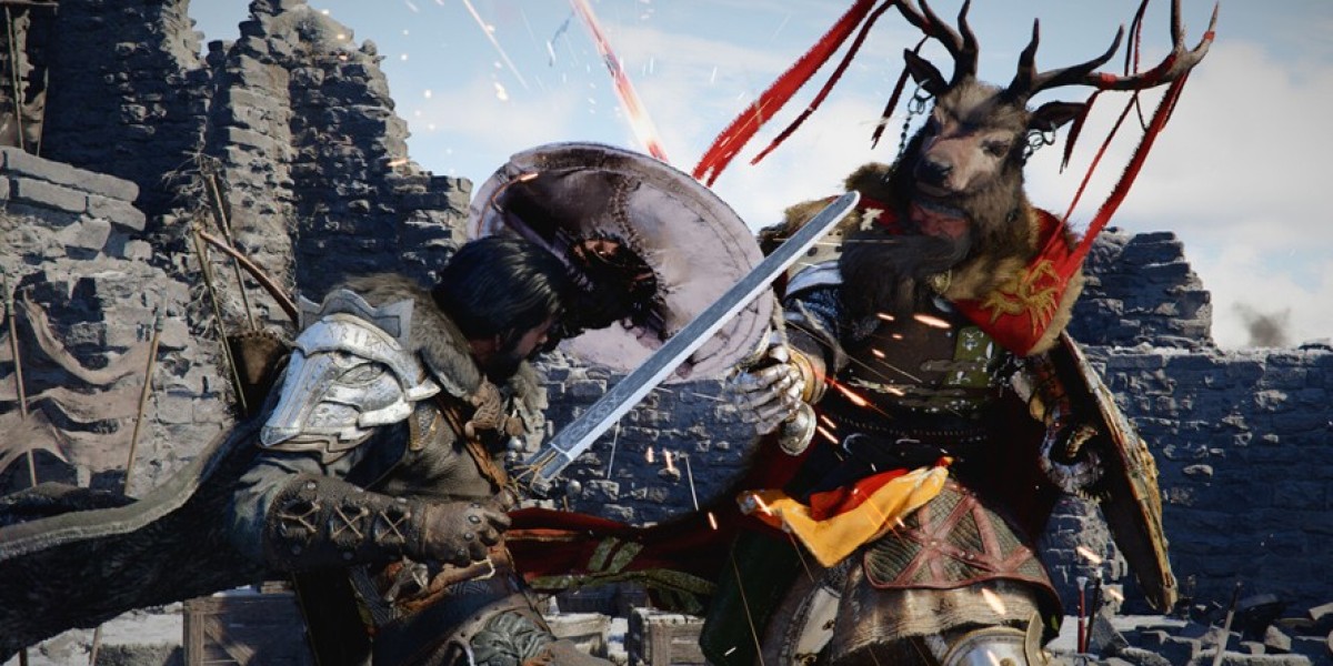 Black Myth: Wukong - Vendite da Record in 96 Ore