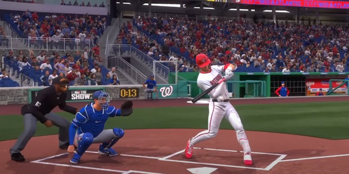 Beginner’s Guide to the MLB The Show 26 Community Market