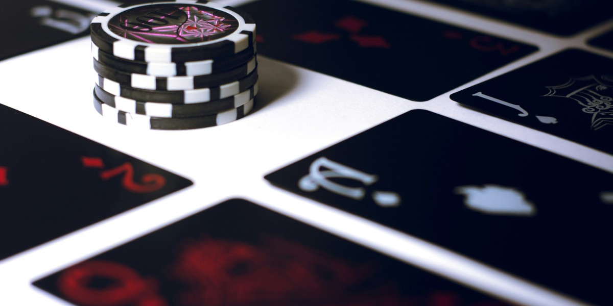The Evolution of Online Casino Bonuses: Navigating the Latest Offers in 2025