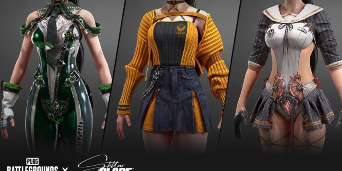 Xeno Point in PUBG — nuova modalità PvE su Miramar