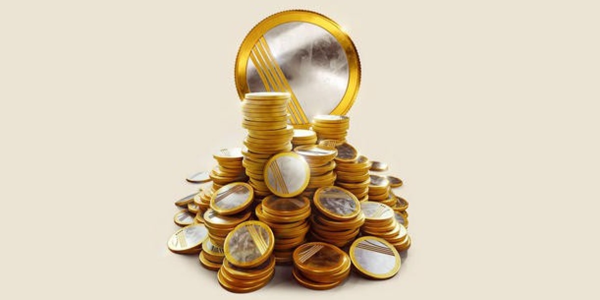 Where Is the Safest Place to Buy ARC Raiders Coins