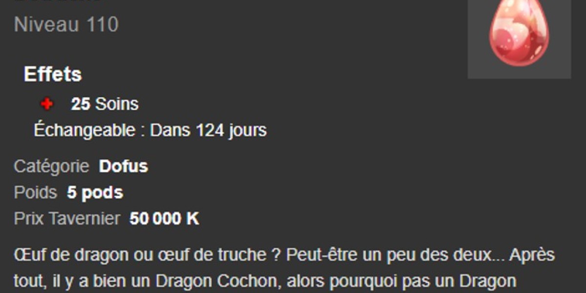 Dofus Dotruche: Guida alla missione e strategia