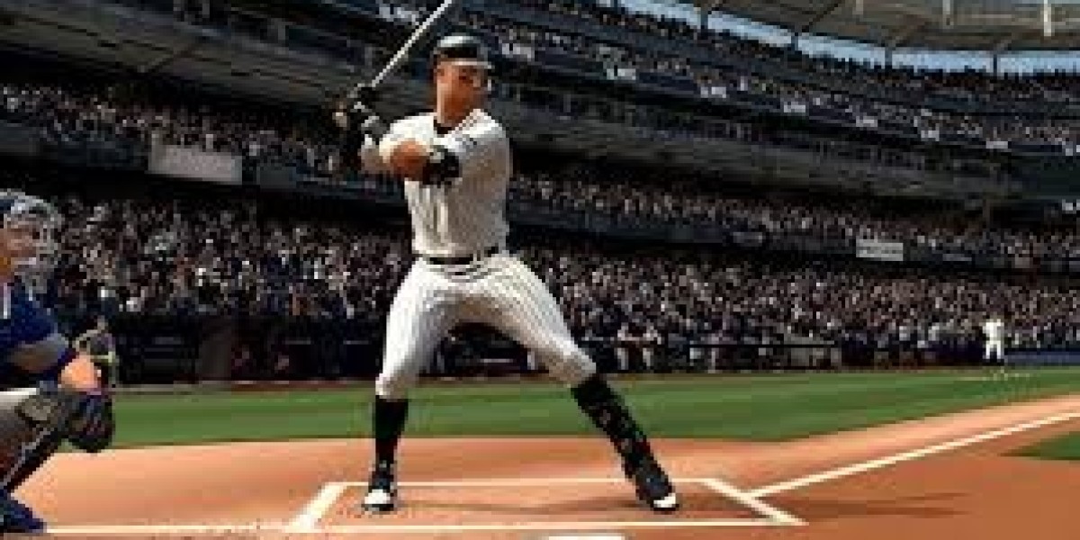 MLB The Show 26 Franchise Update Buy Cheaper Stubs at U4GM