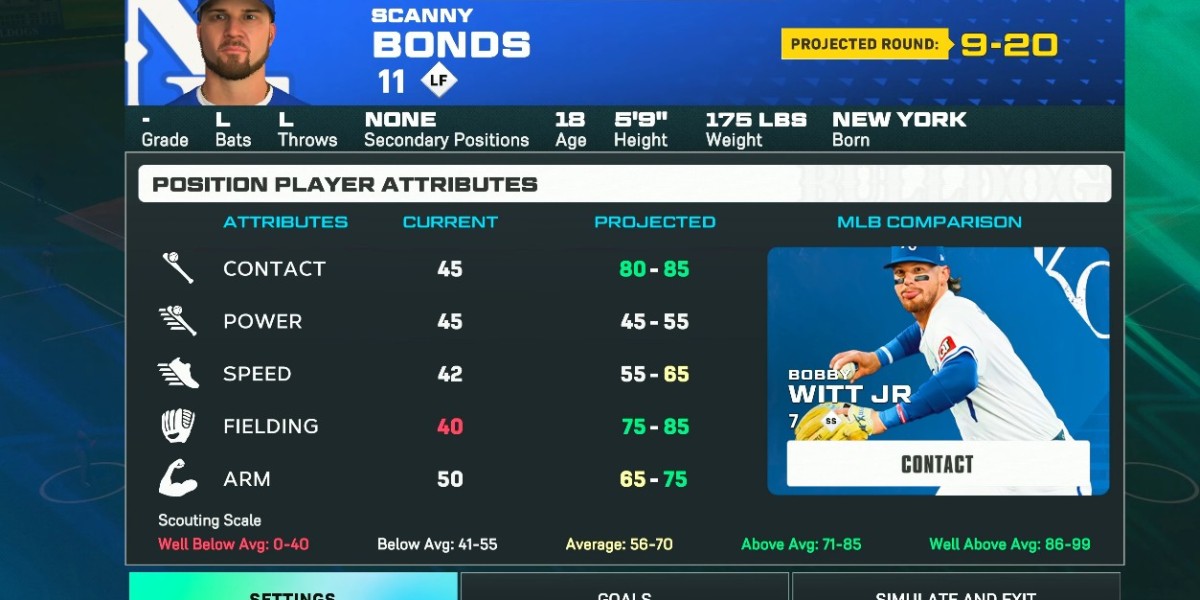 How to Earn XP Fast in MLB The Show 26