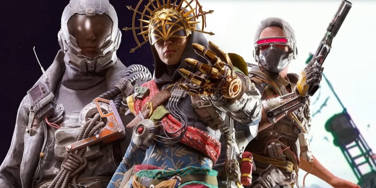 Aggiornamento di Arc Raiders: Passaggio a una Cadenza Semestrale