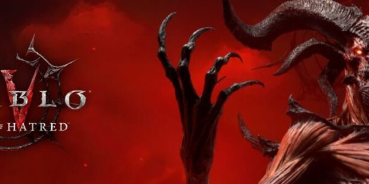 Lord of Hatred Patch 3.0.2: Modifiche di Bilanciamento e Correzioni