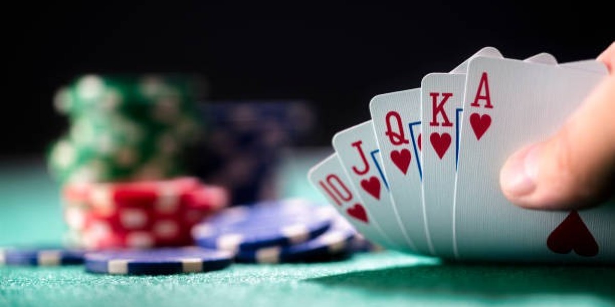 Strategien zum Gewinnen an Online-Spielautomaten: Mythos oder Realität?
