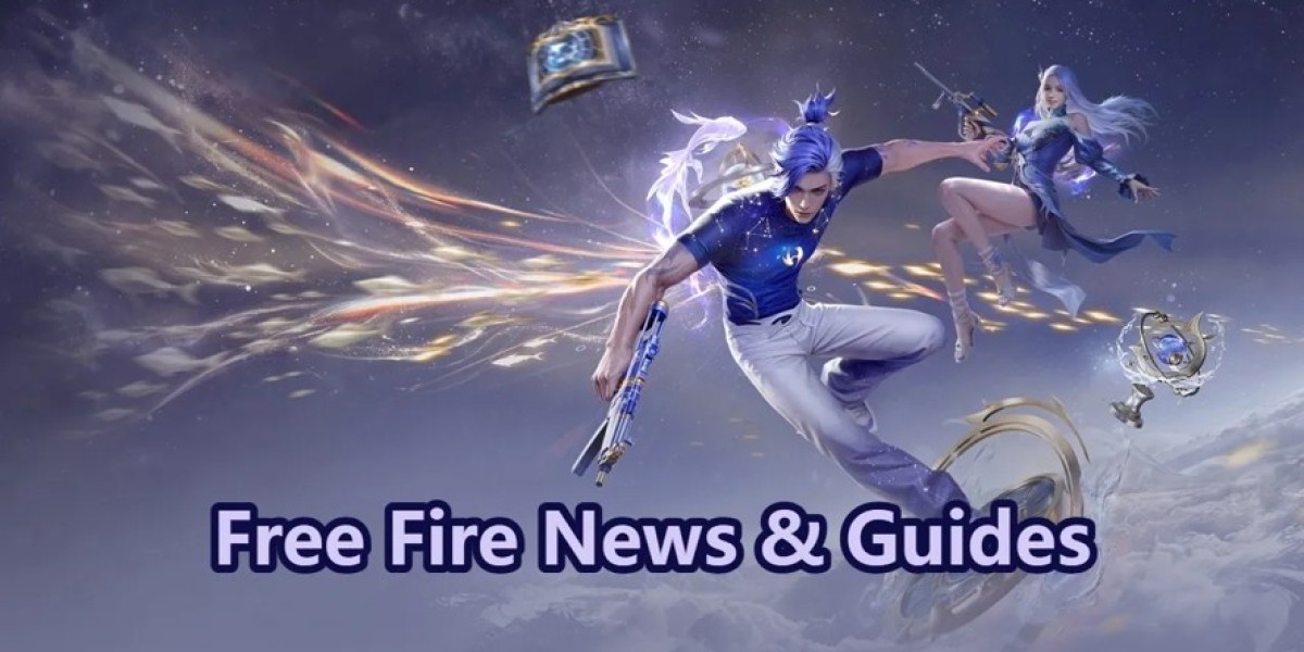 Free Fire Diwali Carnival 2025: Guida all'Evento e Ricompense