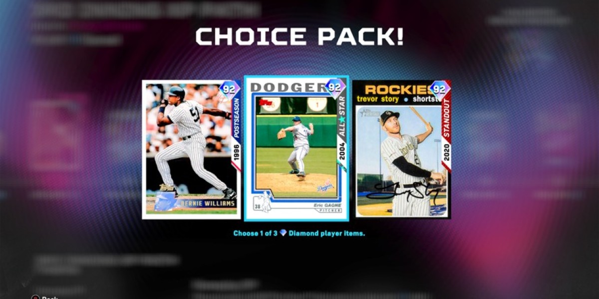 MLB The Show 25: Guida ai Boss del Terzo Inning XP