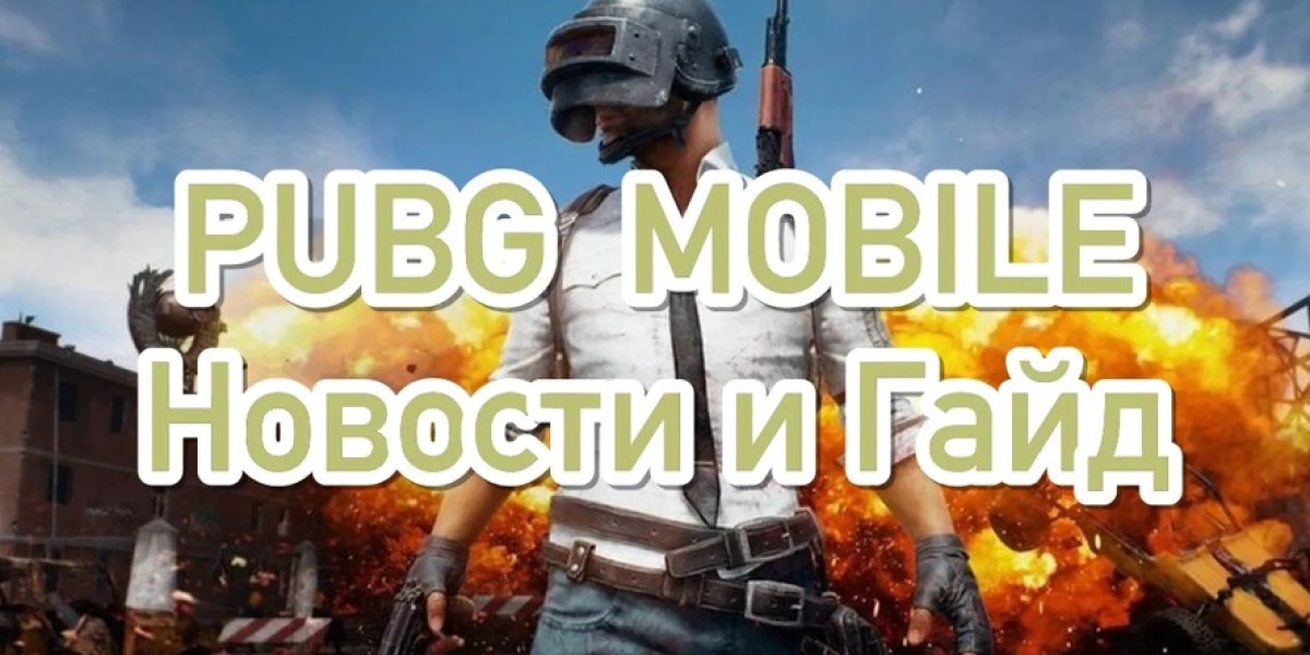 PUBG PvE-mode — rapine e cooperativa