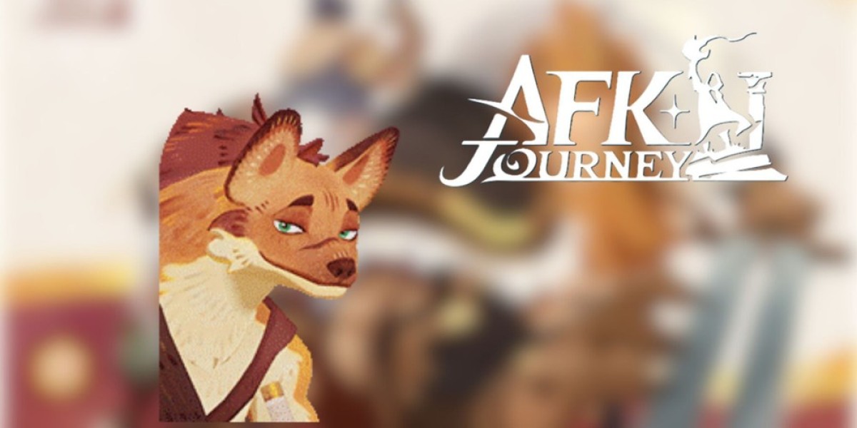 Guida di Odie AFK Journey – Consigli su Build, Squadra e Posizionamento