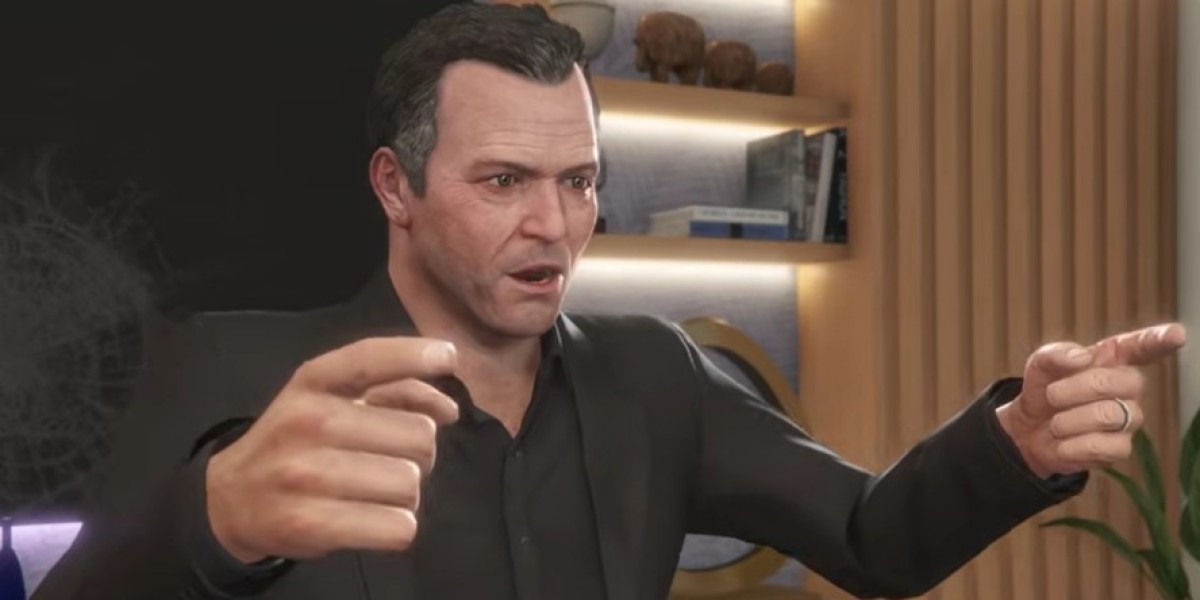 GTA 6: La IP di intrattenimento 'più preziosa'?