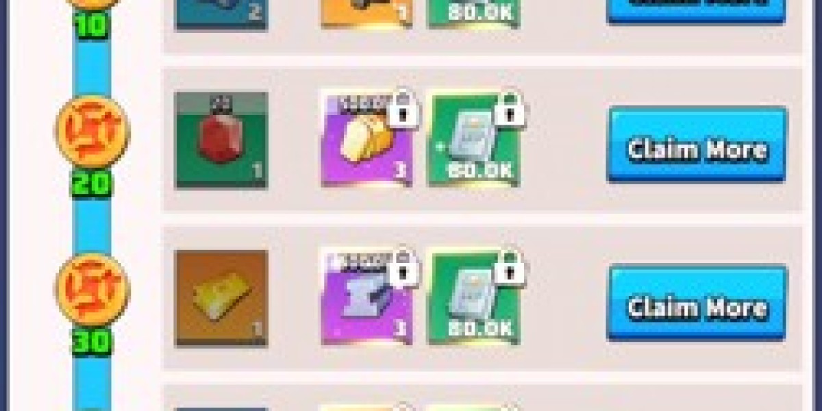 Last War: Guida alla Sfida per Principianti - Ricompense Gratuite e Premium