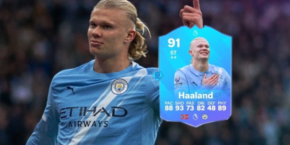 EA FC 26 Giocatore del Mese – Guida Ultimate Team