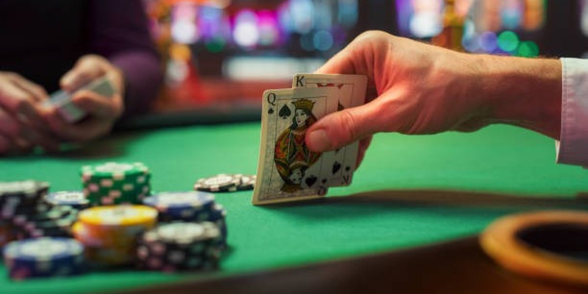 Die rechtlichen Rahmenbedingungen für Online-Casinos in Deutschland: Ein aktueller Überblick für 2026