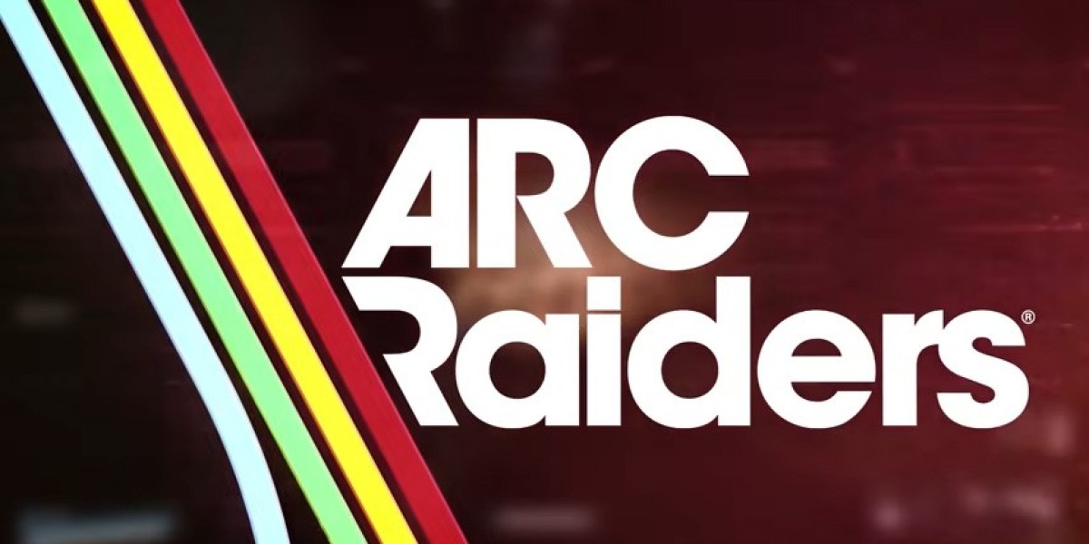 ARC Raiders 1.28.0: Progression Restored, Castaway Cosmetics Available