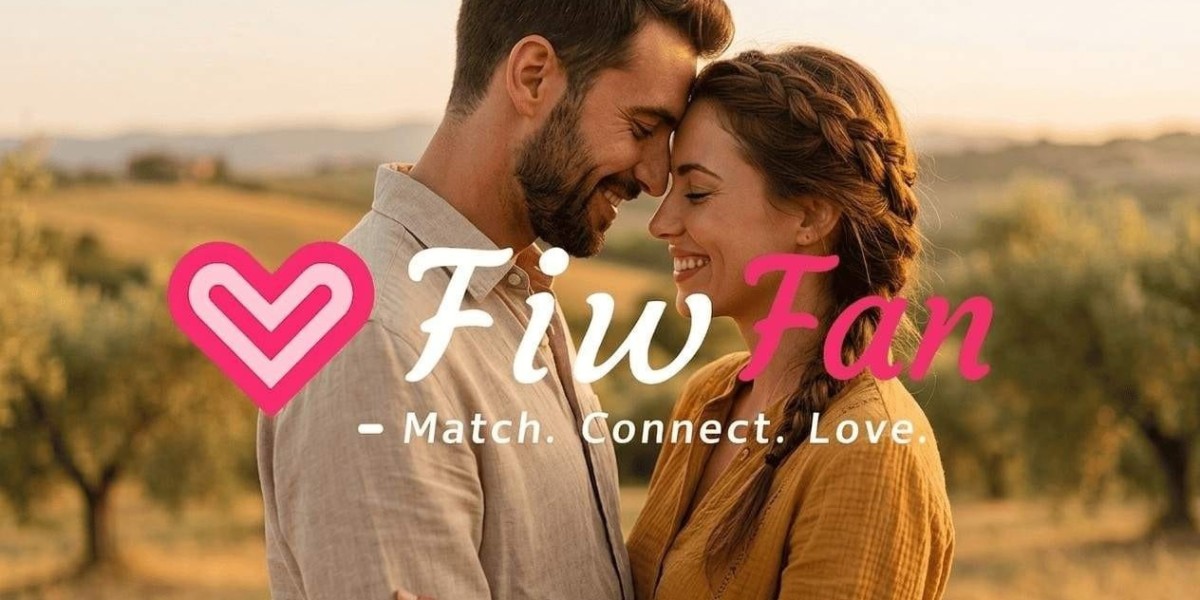 Discussing Love: Beyond the Surface