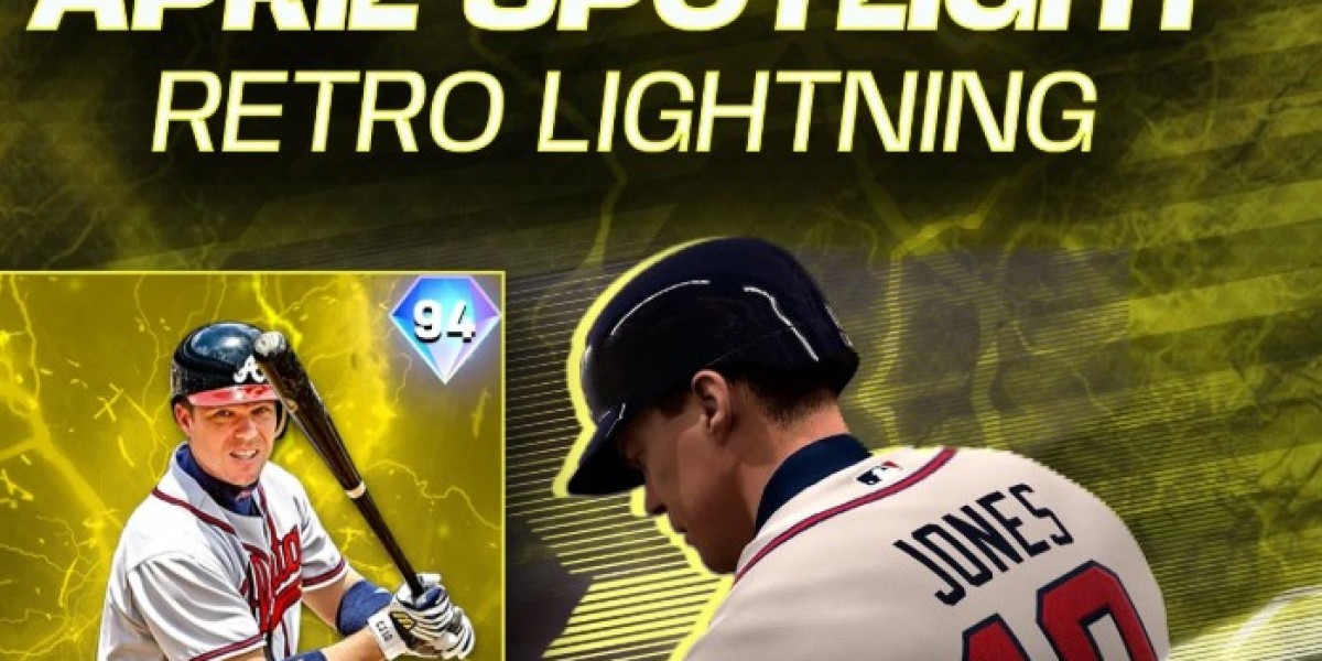 MLB The Show 26 – Ben Rice & Chipper Jones Unlock Tips